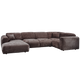 Product___Front___Angled