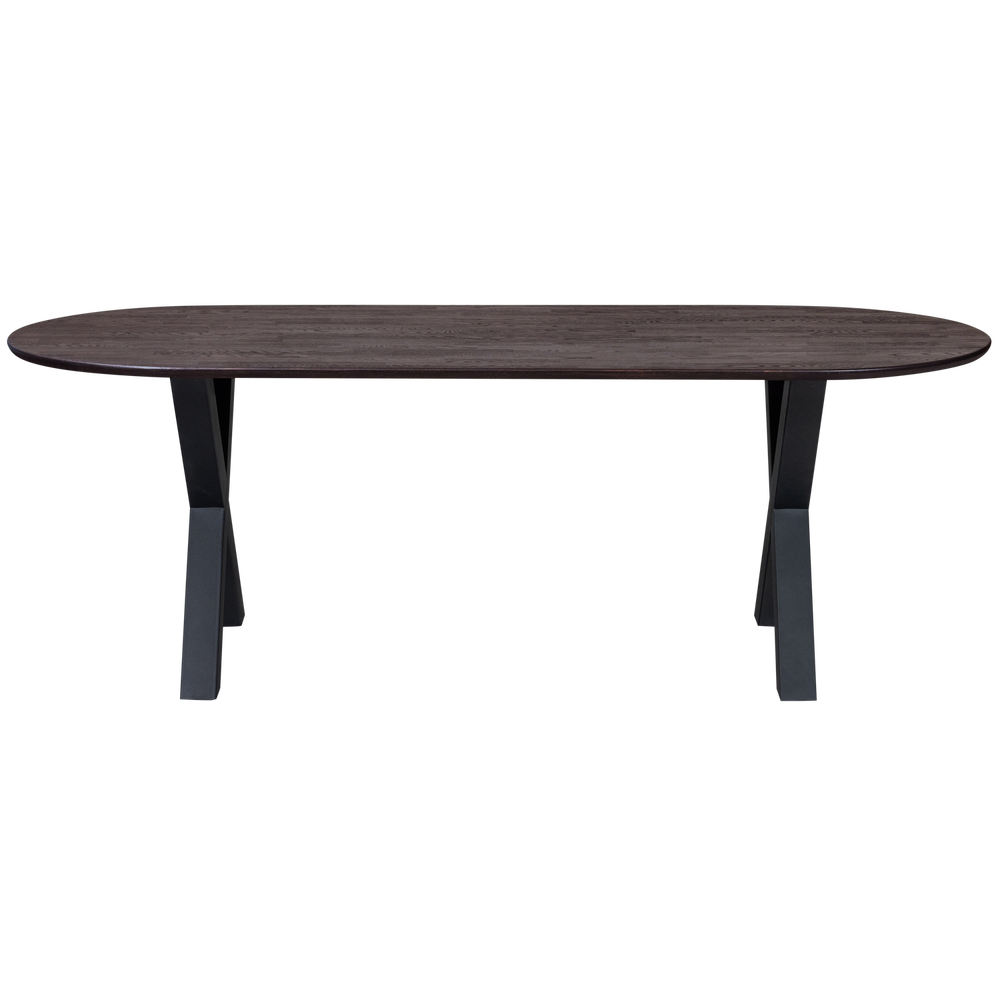 Product___Front___Angled