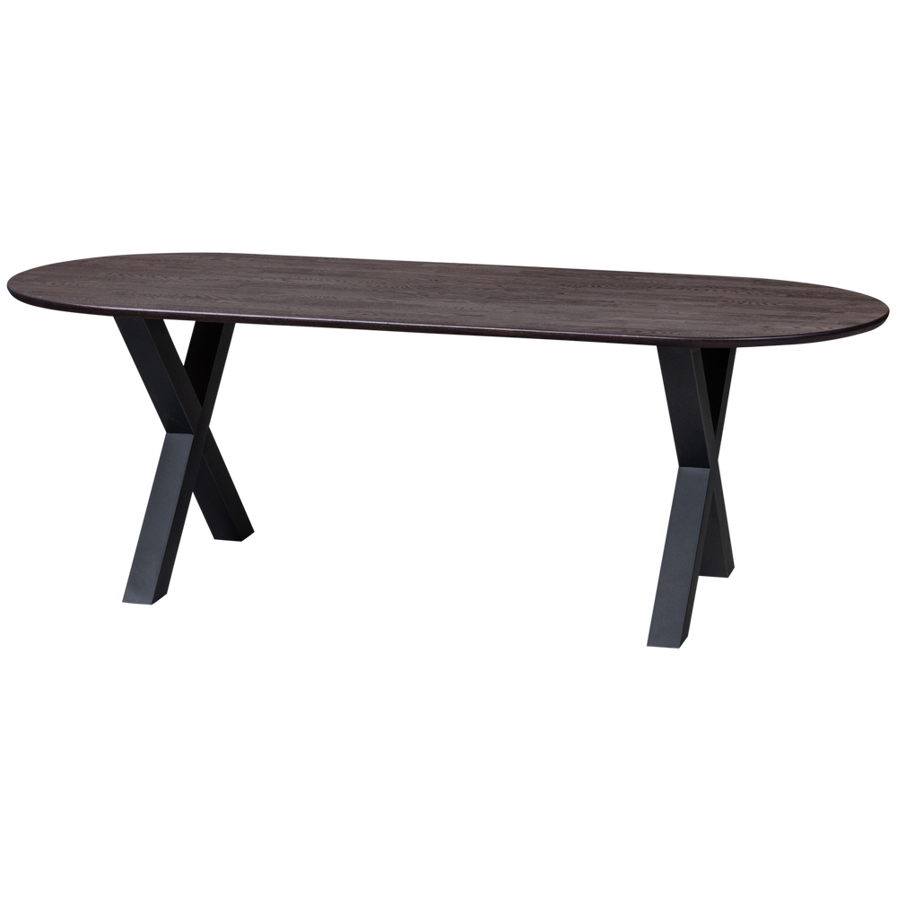 Product___Front___Angled