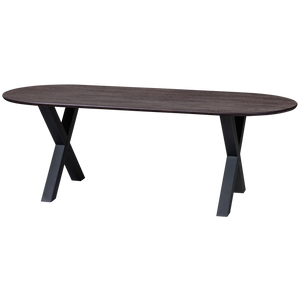 Product___Front___Angled
