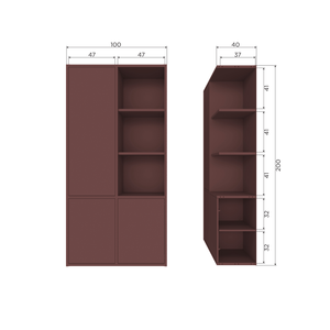 Technical___Drawing___1