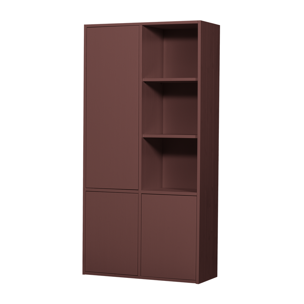 Product___Front___Angled