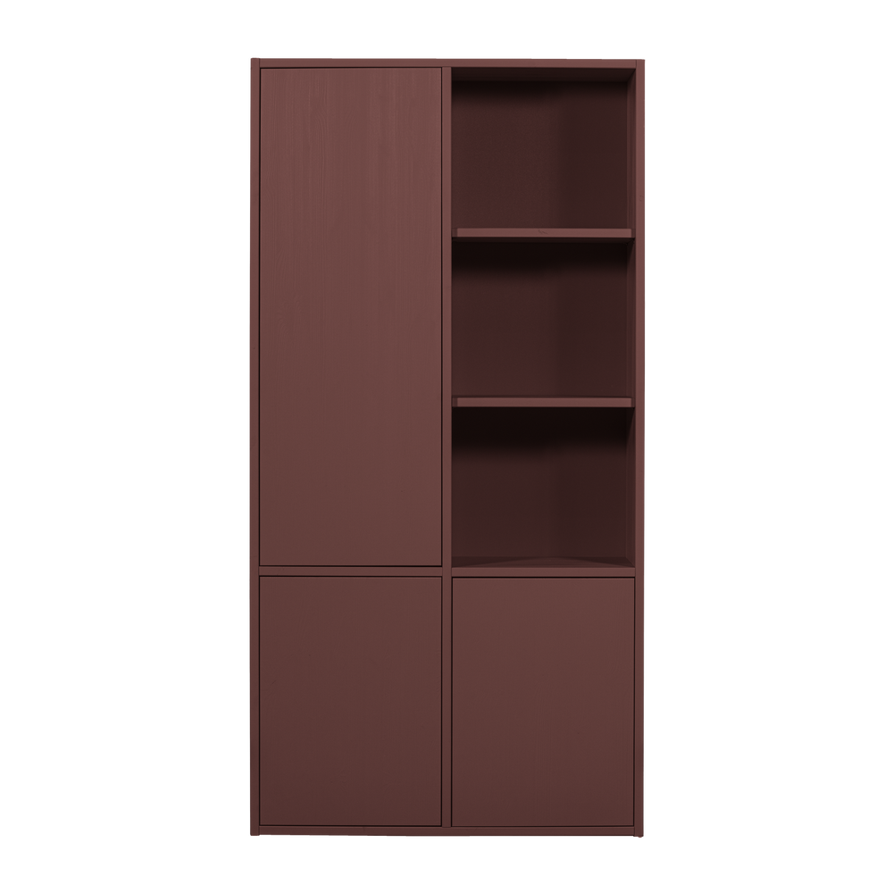 Product___Front___Angled