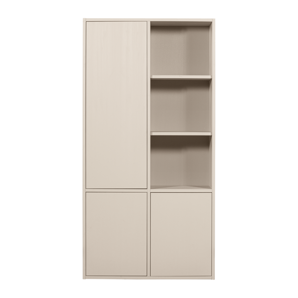 Product___Front___Angled