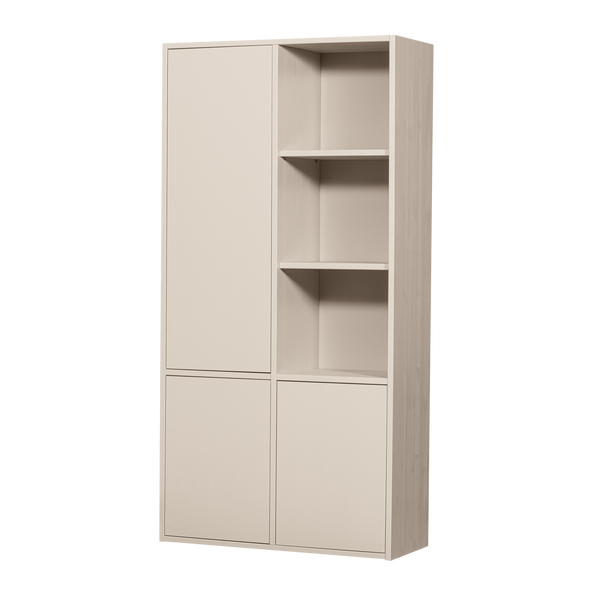 Product___Front___Angled