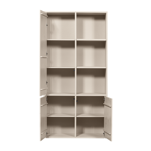 Product___Front___3