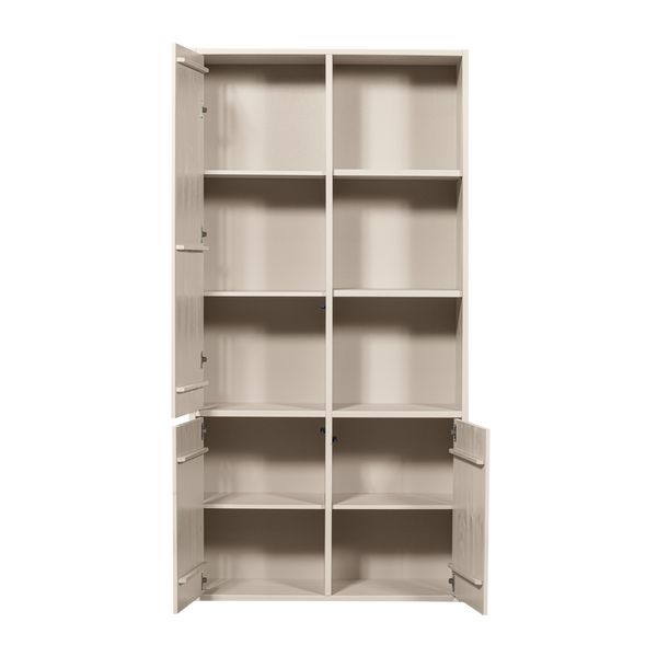 Product___Front___3