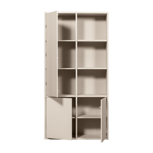 Product___Front___2