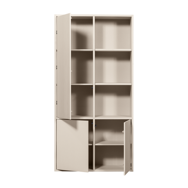 Product___Front___2