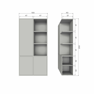Technical___Drawing___1