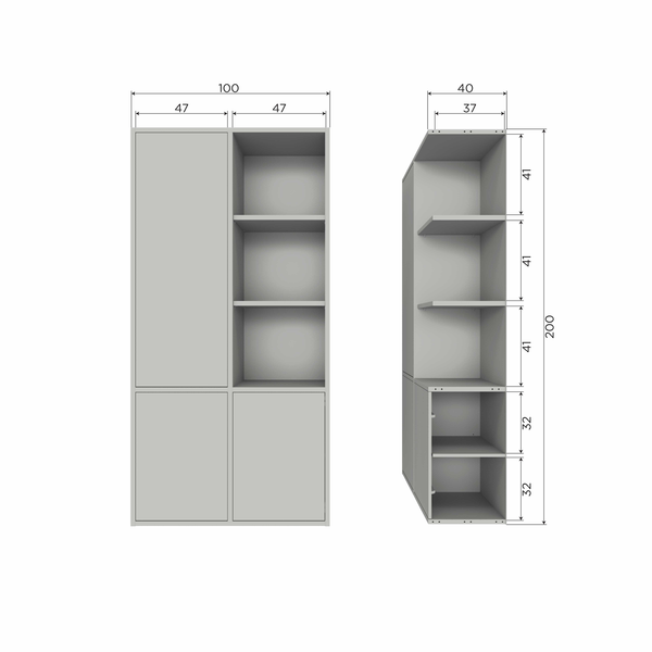 Technical___Drawing___1
