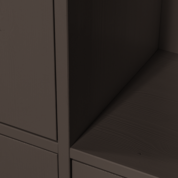 Detail___Close_up___1