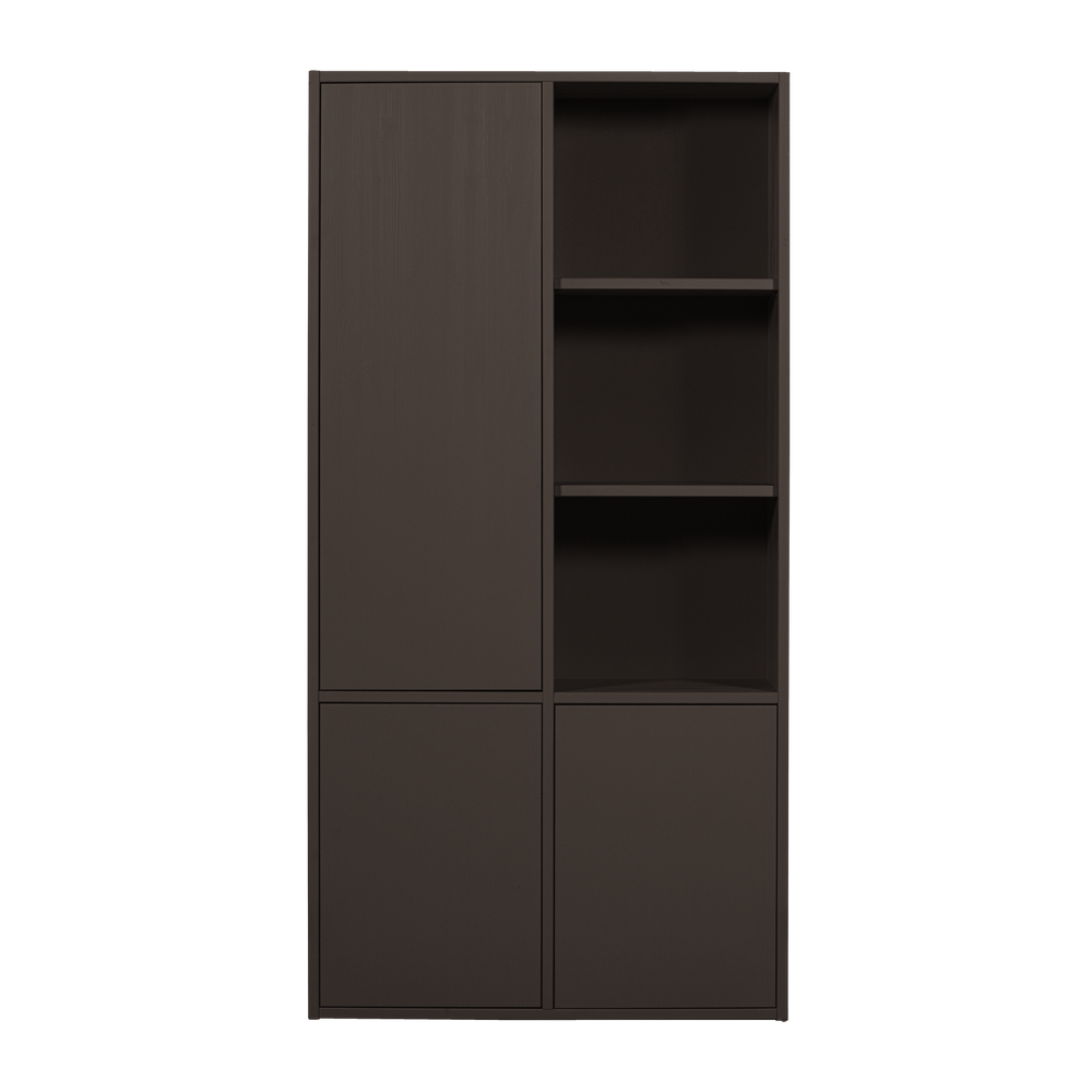 Product___Front___Angled