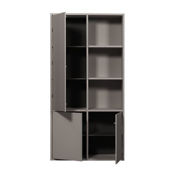Product___Front___2