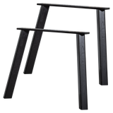 Product___Front___Angled