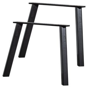 Product___Front___Angled