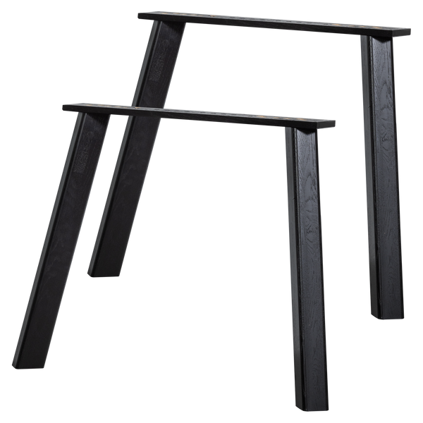 Product___Front___Angled