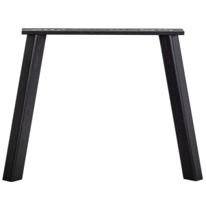 Product___Front___2