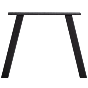 Product___Front___3