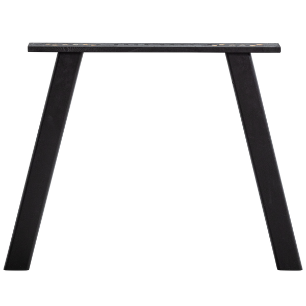 Product___Front___3