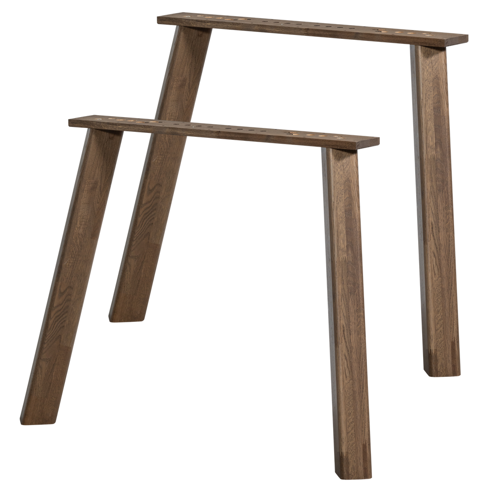 Product___Front___Angled