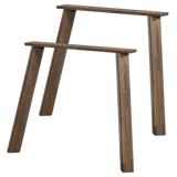 Product___Front___Angled