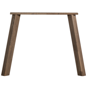 Product___Front___2