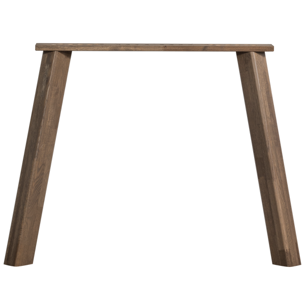 Product___Front___2