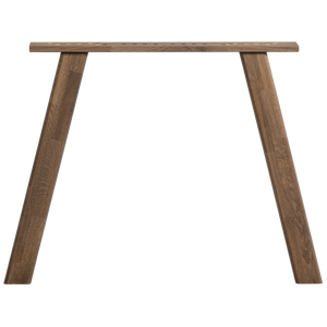 Product___Front___3