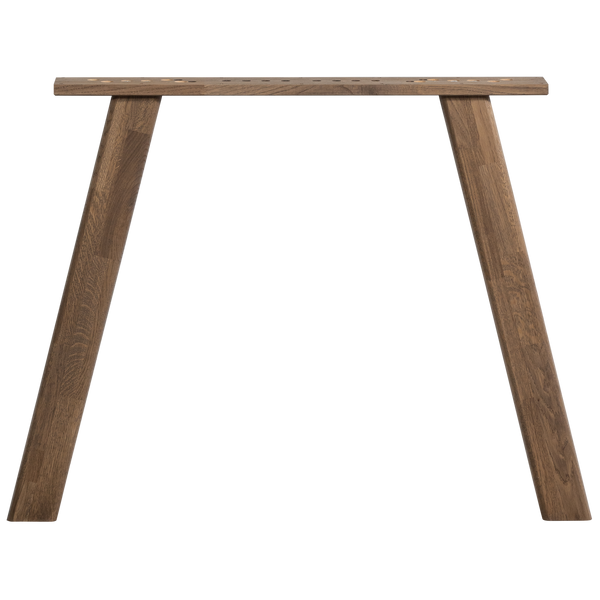 Product___Front___3