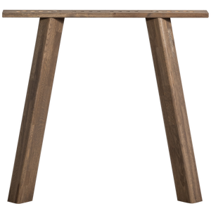 Product___Left___1