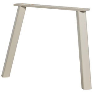 Product___Front___1