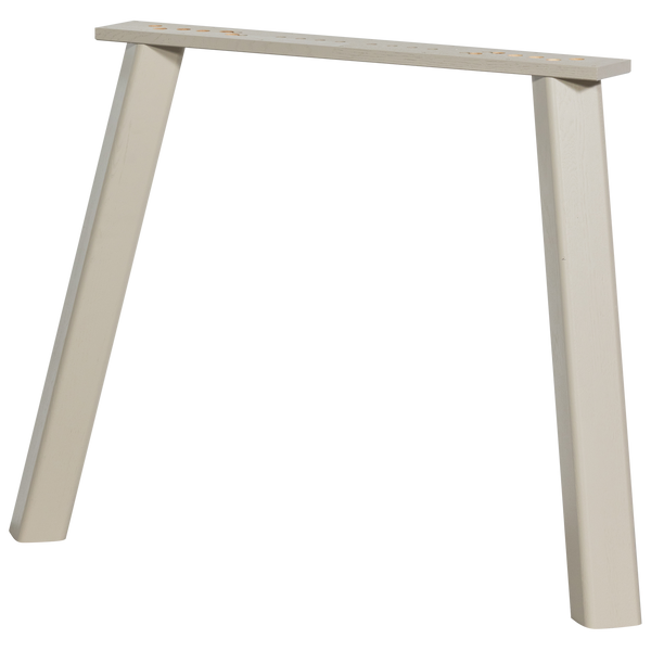 Product___Front___1