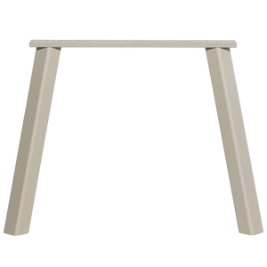 Product___Front___2
