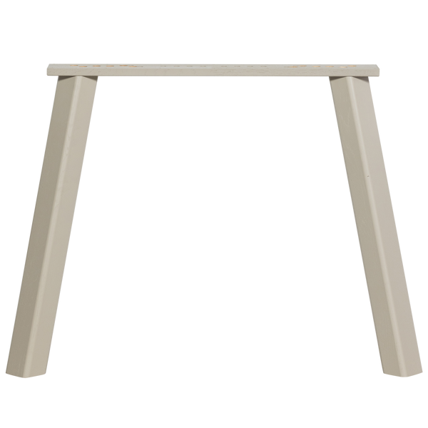 Product___Front___2