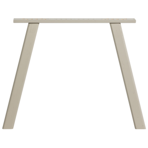 Product___Front___3