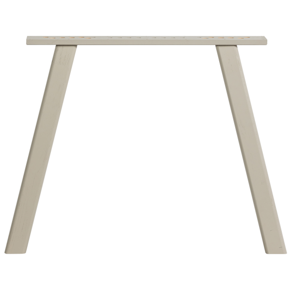 Product___Front___3