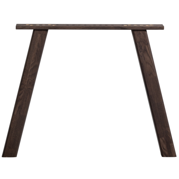 Product___Front___3
