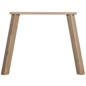 Product___Front___2