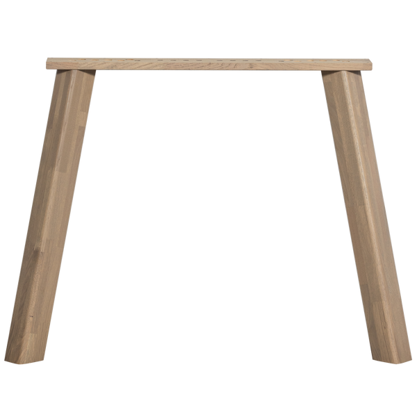 Product___Front___2