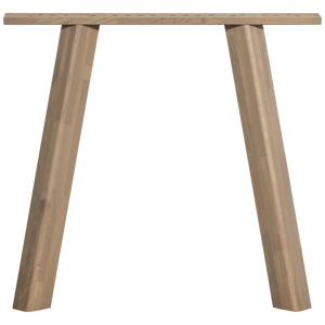 Product___Left___1