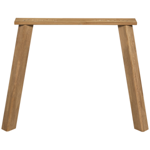 Product___Front___2
