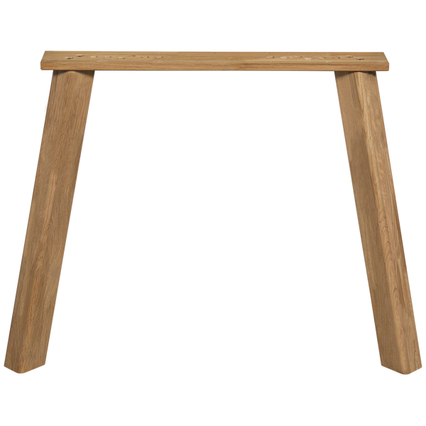 Product___Front___2