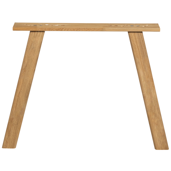 Product___Front___3