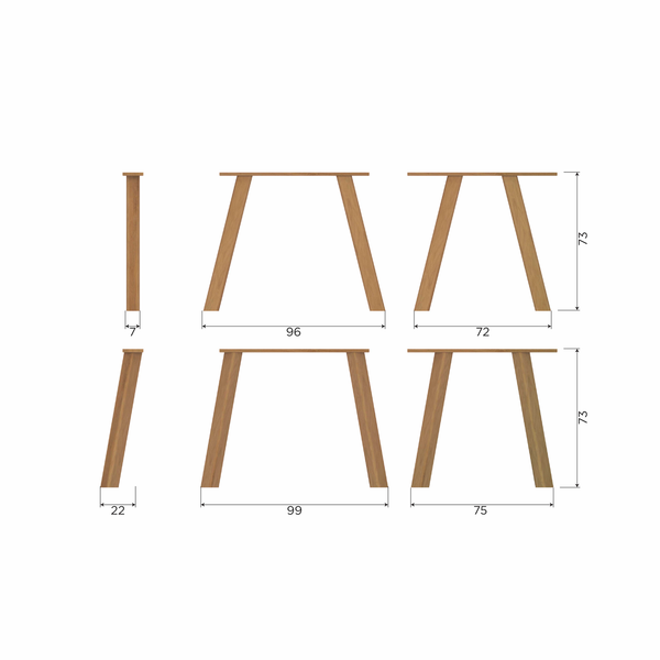 Technical___Drawing___1
