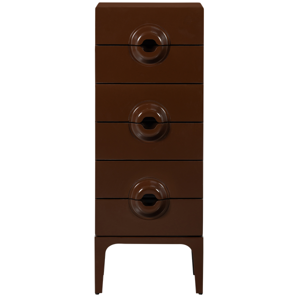 Product___Front___1
