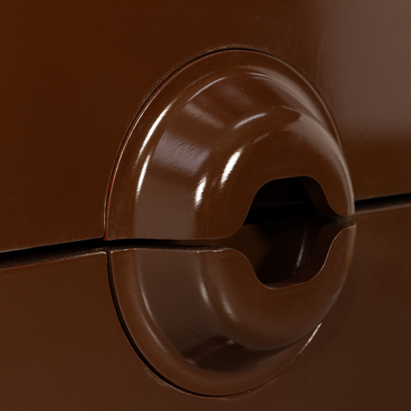 Detail___Close_up___2