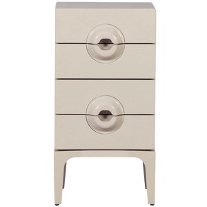 Product___Front___1