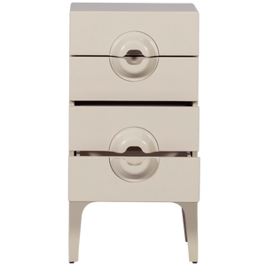 Product___Front___2