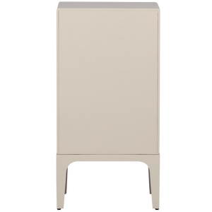 Product___Back___1